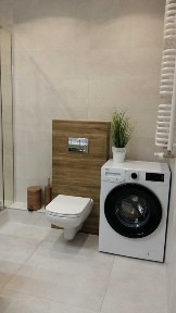 Mazowieckie, Warszawa, Mokotów