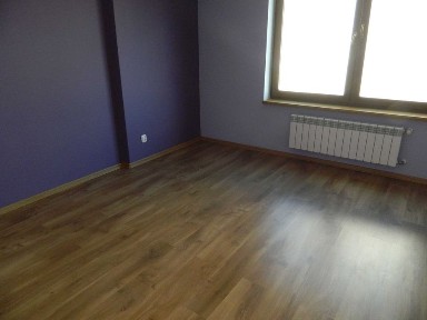 Wynajmę Mieszkanie-Dom