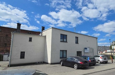 Opolskie, Namysłów