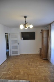 Mazowieckie, Warszawa, Praga-Południe