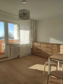 Mazowieckie, Jabłonna