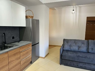 Mieszkanie 2 pokojowe 56m2 w centrum Radomia