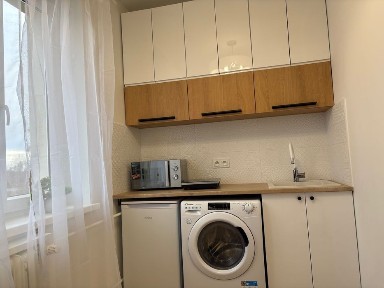 Mazowieckie, Konstancin-Jeziorna