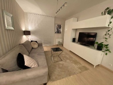 Mazowieckie, Warszawa, Wola