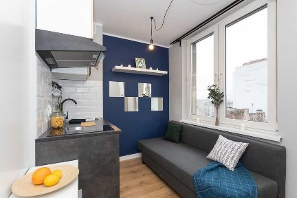 Mazowieckie, Warszawa, Śródmieście