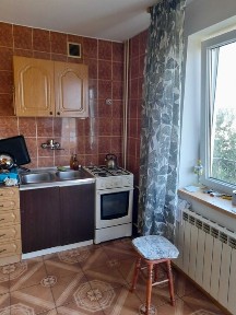 Mieszkanie do wynajęcia Siedlce.