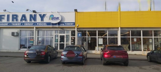 Podkarpackie, Tarnobrzeg