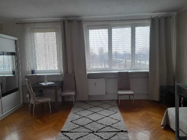 Śląskie, Częstochowa, Raków