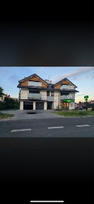 Podkarpackie, Rzeszów