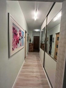 Pomorskie, Starogard Gdański