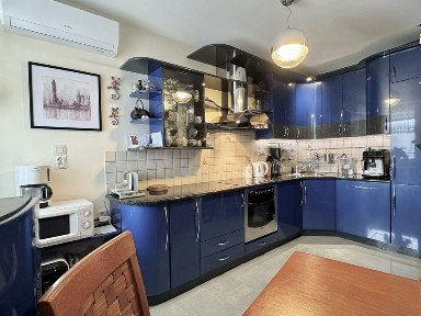 83,5m mieszkanie M4 z widokiem na wawóz | garaż i komórka* | Lublin |