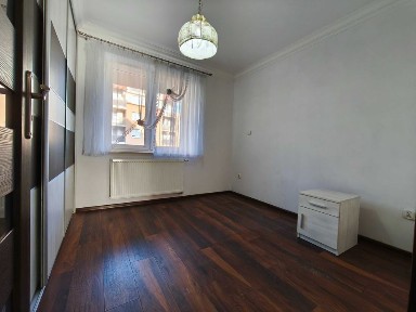 Podkarpackie, Kielanówka