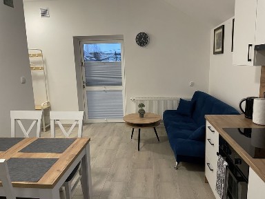 Komfortowe Mieszkanie do wynajęcia 52m