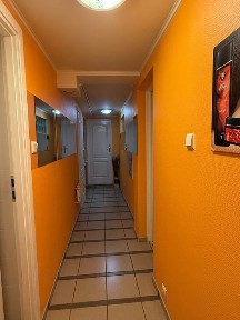 Warmińsko-mazurskie, Lidzbark Warmiński