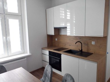 Kujawsko-pomorskie, Wąbrzeźno