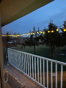 WYNAJMĘ mieszkanie 4 pokoje z garażem