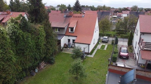 Śląskie, Zabrze