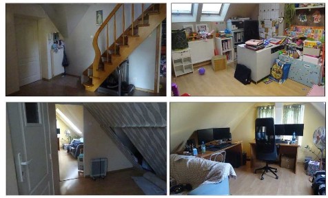 Syndyk sprzeda lokal mieszkalny