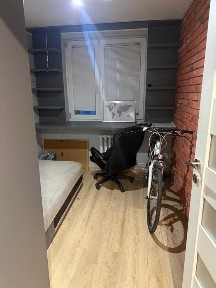 Podlaskie, Bielsk Podlaski