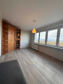 Wielkopolskie, Poznań, Rataje