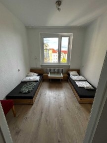 Apartamenty i mieszkania 3-4 pok. dla Firm | Faktura VAT | Centrum