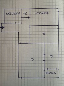 LSM 53m ul.Leszka Cz.5