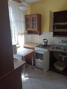 Sprzedam kawalerkę 32 m² koło dwójki