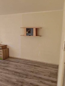 Sprzedam Kawalerkę w Puławach