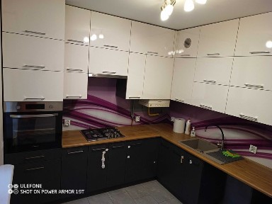 Mieszkanie na sprzedaż, ul. Janowska, Biała Podlaska