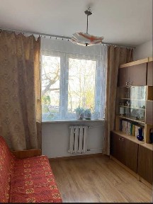 Do sprzedaży 3-pokojowe mieszkanie ul. Grota Roweckiego