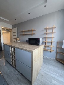 Śląskie, Dąbrowa Górnicza