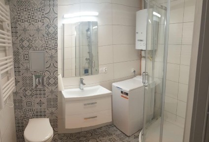 Śląskie, Sosnowiec