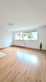 Śląskie, Mysłowice