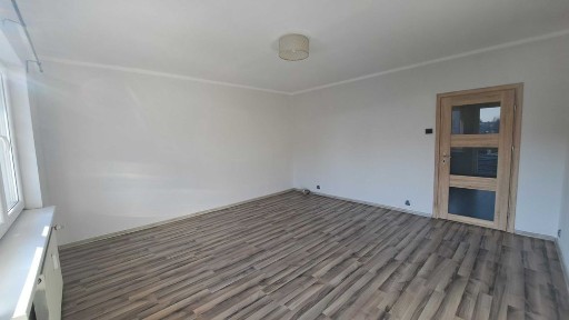 Śląskie, Mysłowice