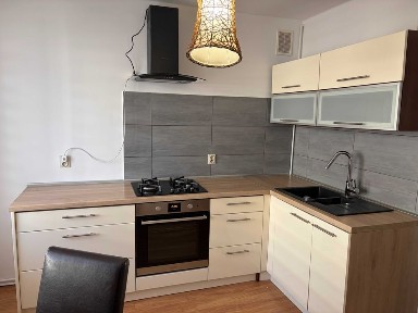 Śląskie, Tarnowskie Góry