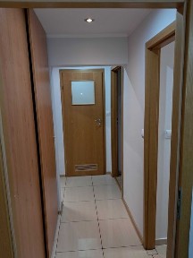 1 Maja 49 2 pokoje 38m2 okazja