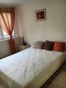 Zachodniopomorskie, Szczecin, Centrum