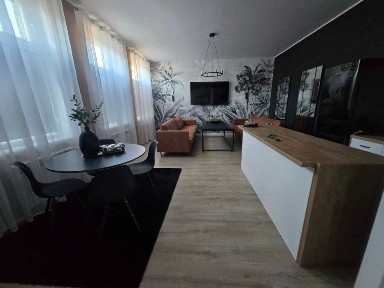 Kujawsko-pomorskie, Inowrocław