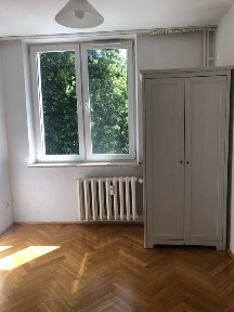 Mazowieckie, Warszawa, Praga-Południe