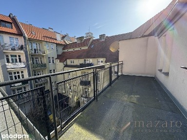 Oferta inwestycyjna! Ścisłe centrum/ ROI- 11%