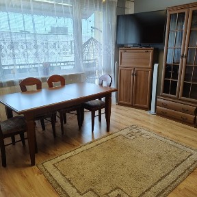 Przasnysz, Brzozowa 3