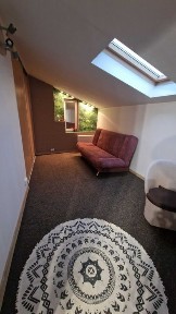 Mazowieckie, Warszawa, Praga-Północ