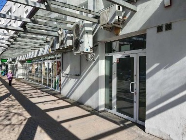 Podkarpackie, Rzeszów