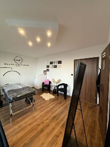 Małopolskie, Niepołomice