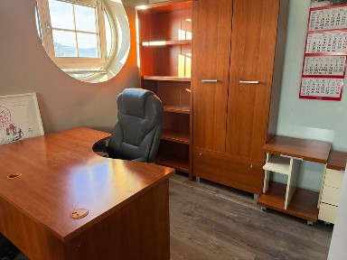 Małopolskie, Andrychów