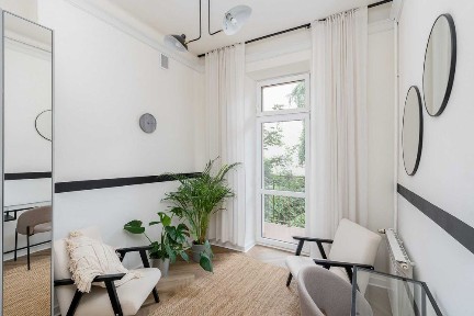 Małopolskie, Kraków, Stare Miasto