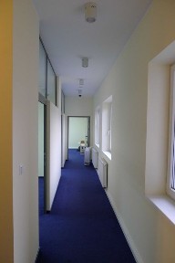 Małopolskie, Kraków, Bronowice