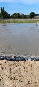 Zachodniopomorskie, Kościernica