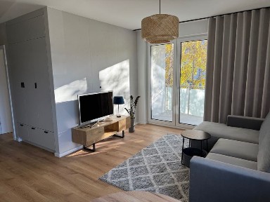 Dolnośląskie, Wrocław, Fabryczna