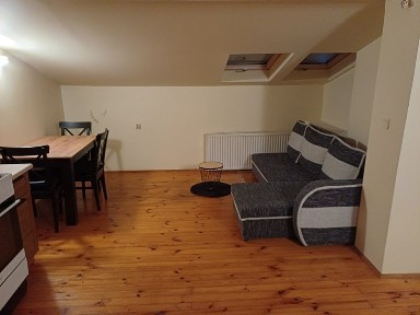 Dolnośląskie, Wrocław, Krzyki